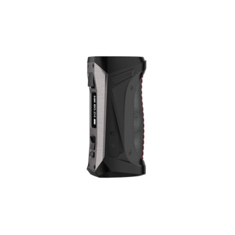 Preview: Vaporesso FORZ TX 80 80W Mod Akkuträger